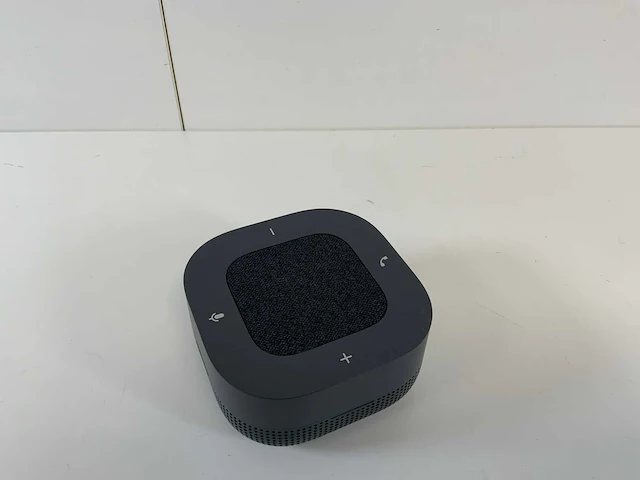 Lenovo google meet series one room kits - video conferencing system - afbeelding 6 van  19