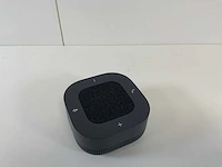 Lenovo google meet series one room kits - video conferencing system - afbeelding 6 van  19
