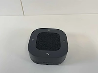 Lenovo google meet series one room kits - video conferencing system - afbeelding 7 van  19