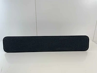 Lenovo google meet series one room kits - video conferencing system - afbeelding 13 van  19