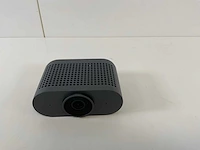 Lenovo google meet series one room kits - video conferencing system - afbeelding 19 van  19