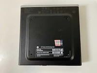 Lenovo / hp mix model mini desktops - check description (3x) - afbeelding 5 van  17