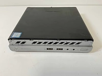 Lenovo / hp mix model mini desktops - check description (3x) - afbeelding 6 van  17