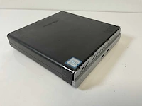 Lenovo / hp mix model mini desktops - check description (3x) - afbeelding 7 van  17