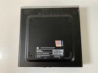 Lenovo / hp mix model mini desktops - check description (3x) - afbeelding 9 van  17