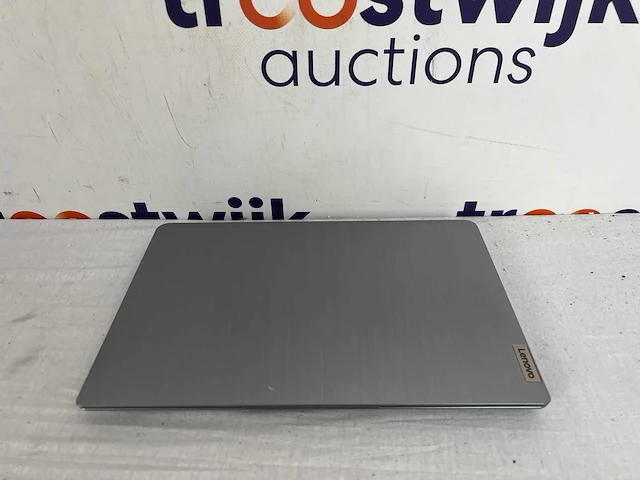 Lenovo ideapad 3 14itl6. i5-1135g7. 8gb. ssd 512gb - afbeelding 2 van  7