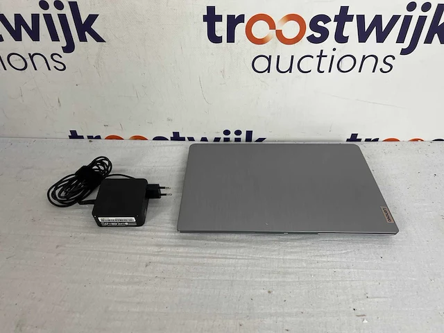 Lenovo ideapad 3 14itl6. i5-1135g7. 8gb. ssd 512gb - afbeelding 3 van  7
