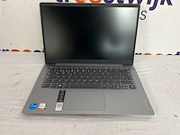 Lenovo ideapad 3 14itl6. i5-1135g7. 8gb. ssd 512gb - afbeelding 4 van  7
