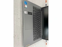 Lenovo ideapad 3 14itl6. i5-1135g7. 8gb. ssd 512gb - afbeelding 5 van  7