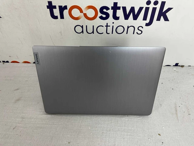 Lenovo ideapad 3 14itl6. i5-1135g7. 8gb. ssd 512gb - afbeelding 6 van  7