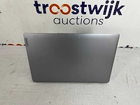 Lenovo ideapad 3 14itl6. i5-1135g7. 8gb. ssd 512gb - afbeelding 6 van  7