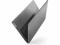 Lenovo ideapad 3 15alc6 82ku00chmh - laptop - 15.6 inch - afbeelding 2 van  5