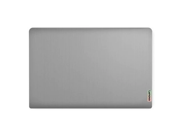Lenovo ideapad 3 15alc6 82ku00chmh - laptop - 15.6 inch - afbeelding 4 van  5