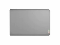 Lenovo ideapad 3 15alc6 82ku00chmh - laptop - 15.6 inch - afbeelding 4 van  5