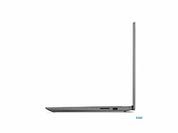 Lenovo ideapad 3 15iau7, intel coretm i5, 39,6 cm - qwertz - afbeelding 3 van  4