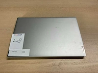 Lenovo ideapad 3 17ada05 laptop - afbeelding 5 van  8