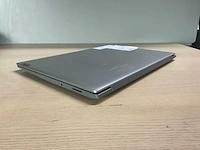 Lenovo ideapad 3 17ada05 laptop - afbeelding 7 van  8