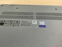 Lenovo ideapad 3 17ada05 laptop - afbeelding 8 van  8