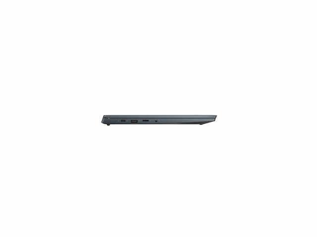 Lenovo ideapad 3 cb chromebook laptop van 14 full hd tn intel celeron n4020 4gb ram 64gb emmc qwerty abyss blue - afbeelding 2 van  4
