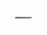 Lenovo ideapad 3 cb chromebook laptop van 14 full hd tn intel celeron n4020 4gb ram 64gb emmc qwerty abyss blue - afbeelding 2 van  4