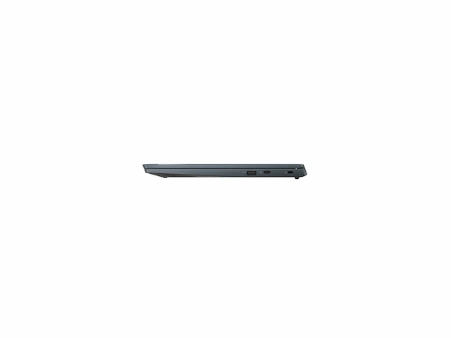 Lenovo ideapad 3 cb chromebook laptop van 14 full hd tn intel celeron n4020 4gb ram 64gb emmc qwerty abyss blue - afbeelding 3 van  4