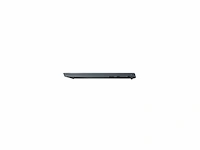 Lenovo ideapad 3 cb chromebook laptop van 14 full hd tn intel celeron n4020 4gb ram 64gb emmc qwerty abyss blue - afbeelding 3 van  4