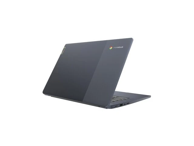 Lenovo ideapad 3 chromebook - 14 inch - afbeelding 3 van  4