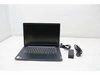 Lenovo ideapad 3 chromebook - 14 inch