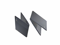 Lenovo ideapad 3 chromebook - 14 inch - afbeelding 4 van  5