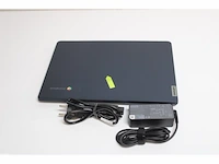 Lenovo ideapad 3 chromebook - 14 inch - afbeelding 5 van  6
