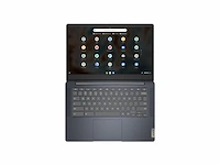 Lenovo ideapad 3 chromebook 14m836 - 14 inch - afbeelding 2 van  5