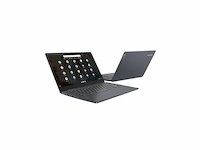 Lenovo ideapad 3 chromebook 14m836 - 14 inch - afbeelding 3 van  5
