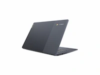 Lenovo ideapad 3 chromebook 14m836 - 14 inch - afbeelding 4 van  5