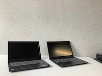 Lenovo ideapad 330 laptop (2x) - afbeelding 2 van  8