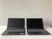 Lenovo ideapad 330 laptop (2x) - afbeelding 3 van  8