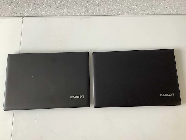 Lenovo ideapad 330 laptop (2x) - afbeelding 6 van  8