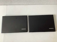 Lenovo ideapad 330 laptop (2x) - afbeelding 6 van  8