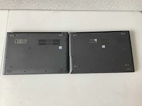 Lenovo ideapad 330 laptop (2x) - afbeelding 7 van  8