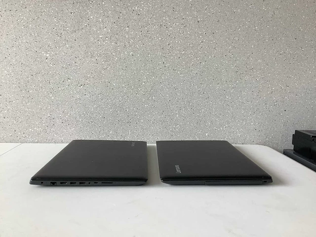 Lenovo ideapad 330 laptop (2x) - afbeelding 8 van  8