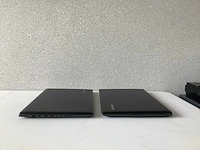 Lenovo ideapad 330 laptop (2x) - afbeelding 8 van  8