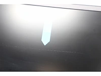 Lenovo ideapad 5 14iil05 81yh00fqmh qwerty zilver - afbeelding 7 van  7