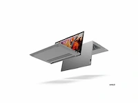 Lenovo ideapad 5 amd ryzentm 5 4500u laptop 35,6 cm (14) - afbeelding 3 van  5
