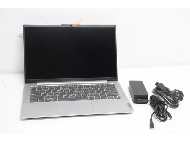 Lenovo ideapad 5 amd ryzentm 5 4500u laptop 35,6 cm (14) - afbeelding 4 van  5