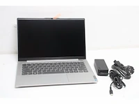 Lenovo ideapad 5 amd ryzentm 5 4500u laptop 35,6 cm (14) - afbeelding 4 van  5