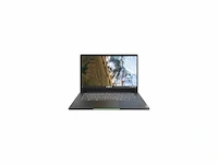 Lenovo ideapad 5 chromebook 14 inch full hd laptop
