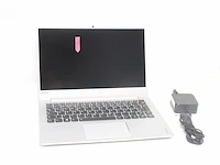 Lenovo ideapad 710s intel coretm i7 i76560u laptop 13.3 full hd 8 gb lpddr3sdram 256 gb ssd zilver qwertz - afbeelding 6 van  6