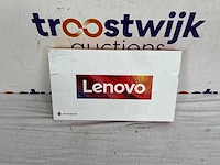 Lenovo ideapad duet 3 chrome 11q727 82t6000uge tablet - afbeelding 2 van  4