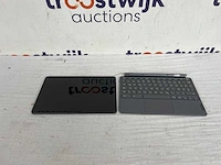 Lenovo ideapad duet 3 chrome 11q727 82t6000uge tablet - afbeelding 3 van  4