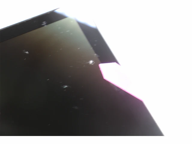 Lenovo ideapad duet 3 chrome 11q727 qualcomm snapdragon 7c gen 2 10.9 touchscreen chromeos grijs - afbeelding 6 van  6