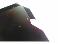 Lenovo ideapad duet 3 chrome 11q727 qualcomm snapdragon 7c gen 2 10.9 touchscreen chromeos grijs - afbeelding 6 van  6